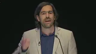 RESUMEN ARGENTINA DEBATE 2019 (PARTE 2)
