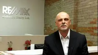 Ken McLachlan - Using Scripts