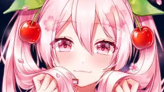 ✿『♫•Nightcore + 8D•♫』Nothing At All《Alan Walker》|SuttenNightcore♪
