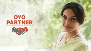 How to partnership own property with oyo rooms #oyorooms #oyo #hotel #propertypartner