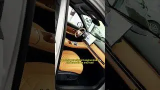 How to Easily Import Geely StarShip 7 & Any Car from China to Africa | Carvata #automobile