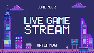 Rocket League and Warzone