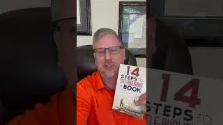 Announcing my Writespace workshop on Nov 3, 2024 to cover how to self-publish & market your 1st book