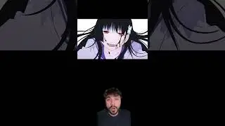 Sankarea undying love #sankarea #sankareamanga #animeweeb #weeb #animeexplained #manga
