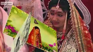 Village wedding., Rukesh and vaishnavi,,navari ali song.🫶#wedding #viral #youtubeindia #explore#fyp