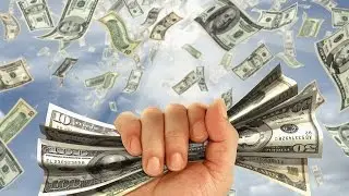 Forex Trendy | Currency exchange
