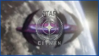 Hey, wir k&ouml;nnen lan... oh [#03][Alpha 4.32]⭐ STAR CITIZEN