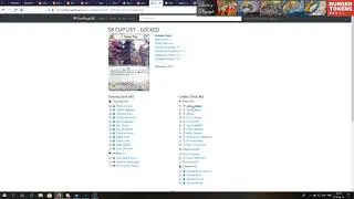 L5R Season 8 Discord League Cup Top 8 Mirumoto Kai vs Gnimsh.