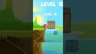 Tough Level 😞