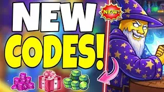 🏟️World 24🏟️ ARM WRESTLING SIMULATOR ROBLOX CODES - ARM WRESTLING SIMULATOR CODES
