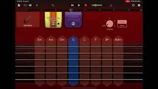 Idk am I lowk cooking? [turn down sound maybe]