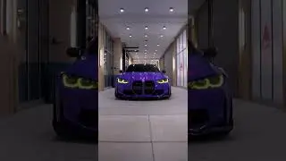 trending capcut speed ramp edit#capcut #bmw #bmwm4 #edit #trendingshorts #trending #shorts #editing