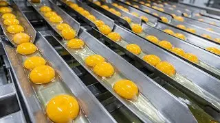 Amazing Factory Machines and Tools That Are On Another Level
