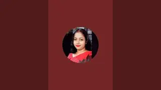 অপরাজিতা M is live