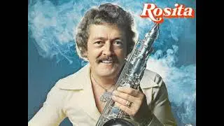 Andre Moss - Rosita (1974)