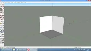 Virtual Box with Multiple desktops.