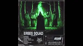 |Riddim| ERBES - Black Out [Electronyze Me]