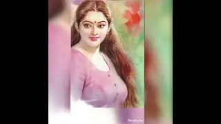 Vaalittu kannezhuthum karnikaram | kaikkudanna Nilaavu | K.J .Yesudas |
