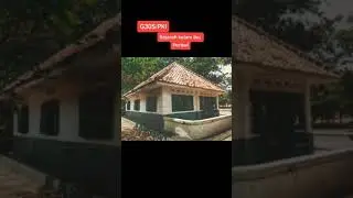 sejarah kelam ibu Pertiwi #g3spki