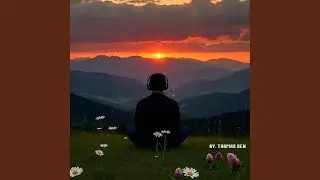 I'm Still Here