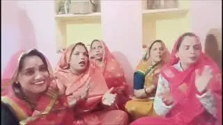 राधा रानी जी का भजन #/👏 मिसरी से हा मिसरी से मीठे बोल हमारी राधा रानी के/🫸🫷👏👏