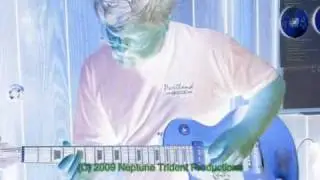 The Neptunes Trident Mix