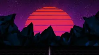 Starlord coming for all for emiway haters and kalakar official raghu diss prod by soulker beat