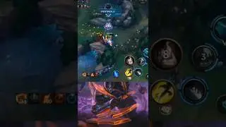 Learn how to play ❤️🔥 #leagueoflegends #lol #gaming #gameplay #games #shorts #fyp #fun #clips #fypシ