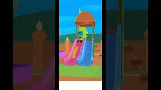 Prank Master 3D - Gameplay Walkthrough - Levels 1-50