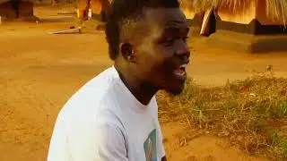 broken English my chicken 🐔 boy south Sudan comedy #BLK🇸🇸