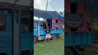 Campur sari ,,live sukorejo kediaman bapak Rt jalal,,,