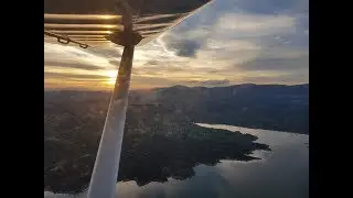 Dares Aviation y la Aviaci&oacute;n Adaptada
