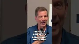 Acute 1: Supplement For Degenerative Disc Disease - | Dr. John Zielonka Chiropractor In Ottawa