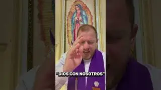 Oraci&oacute;n de liberaci&oacute;n de brujer&iacute;a hechizo maldiciones