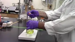 Biodiesel Masterclass: Testing Biodiesel&mdash;Checking Fuel for Soap