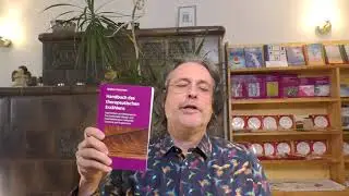 Was in meinen B&uuml;chern steht - B&uuml;cher von Stefan Hammel bei Klett-Cotta