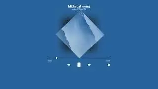 Lofi electronic, dreamy synths, minimal beats, atmospheric textures