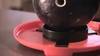 Introducing NuBall