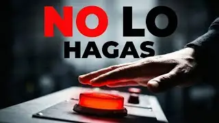 NO TOMES DECISIONES AS&Iacute; | Regla Kaizen para la Disciplina Mental