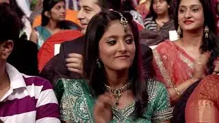 EP Zee Rishtey Awards 2013 - Индийское телешоу хинди - Же ТВ