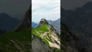 The center of #switzerland (Obwalden)