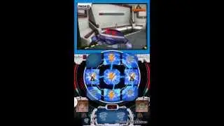 boboiboy puzzle clash mission 10 walkthrough