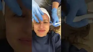 The best place to get a diamond glow facial in NYC #diamondglow #facial #facialathome #facials