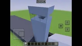 Lower lakes Towing Company tug barge victory ship building video Minecraft