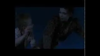 Bring me to life - Le Petit Vampire