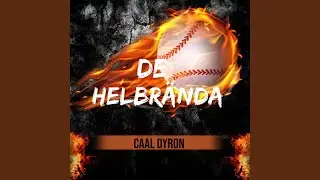 De Helbr&auml;nda