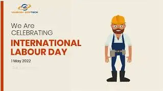Labour day 2022/International labour day