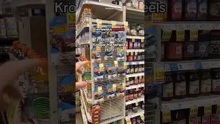 Timbohunts First Hotwheels Kroger Exclusive Restock! #hotwheels #hotwheelskrogerexclusive #kroger