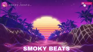 [FREE] The Weeknd Type Beat x Synthwave Type Beat - 
