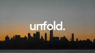 Nico de Andrea, hazel - Compromise (Extended Mix)